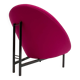 F815 armchair by Theo Ruth for Artifort, 1960s