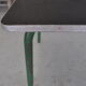 Canteen table 70s/80s