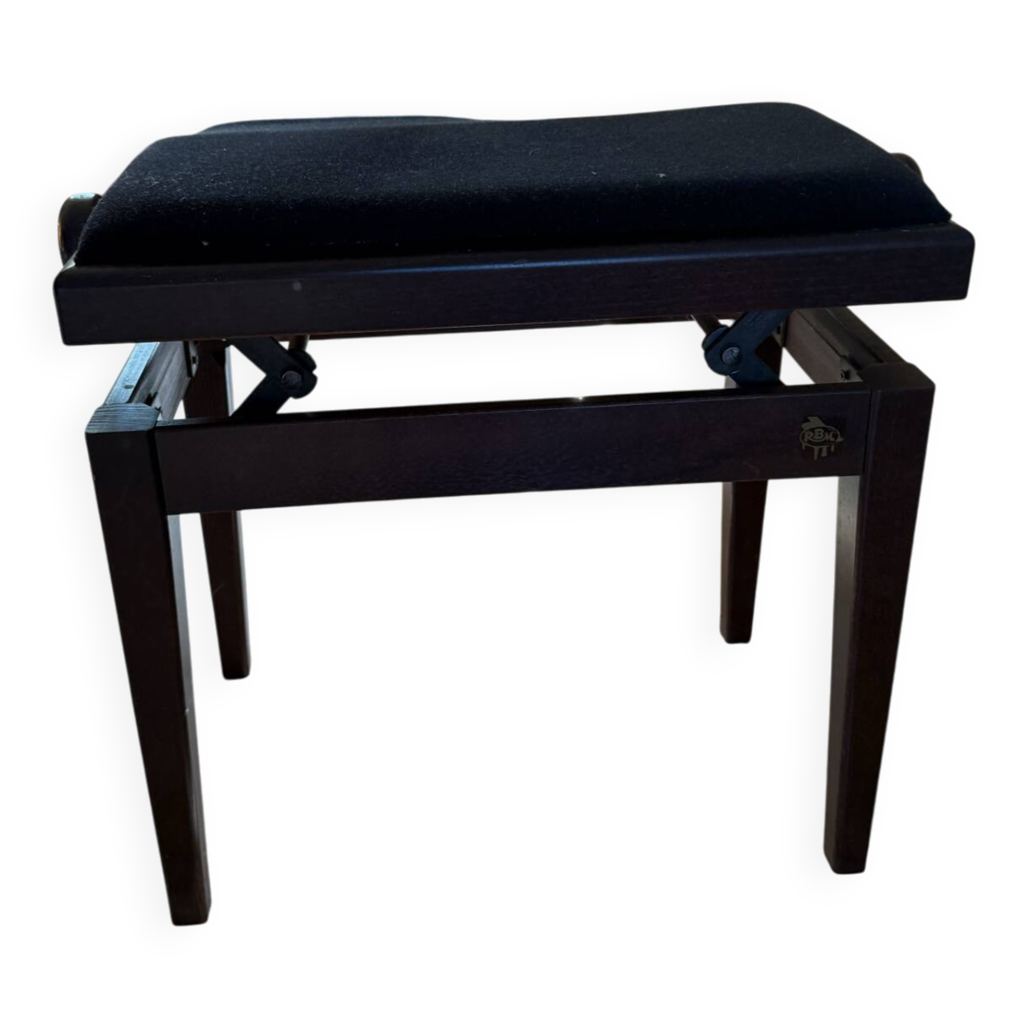 Tabouret de piano