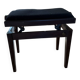 Tabouret de piano