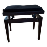Tabouret de piano