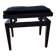 Tabouret de piano