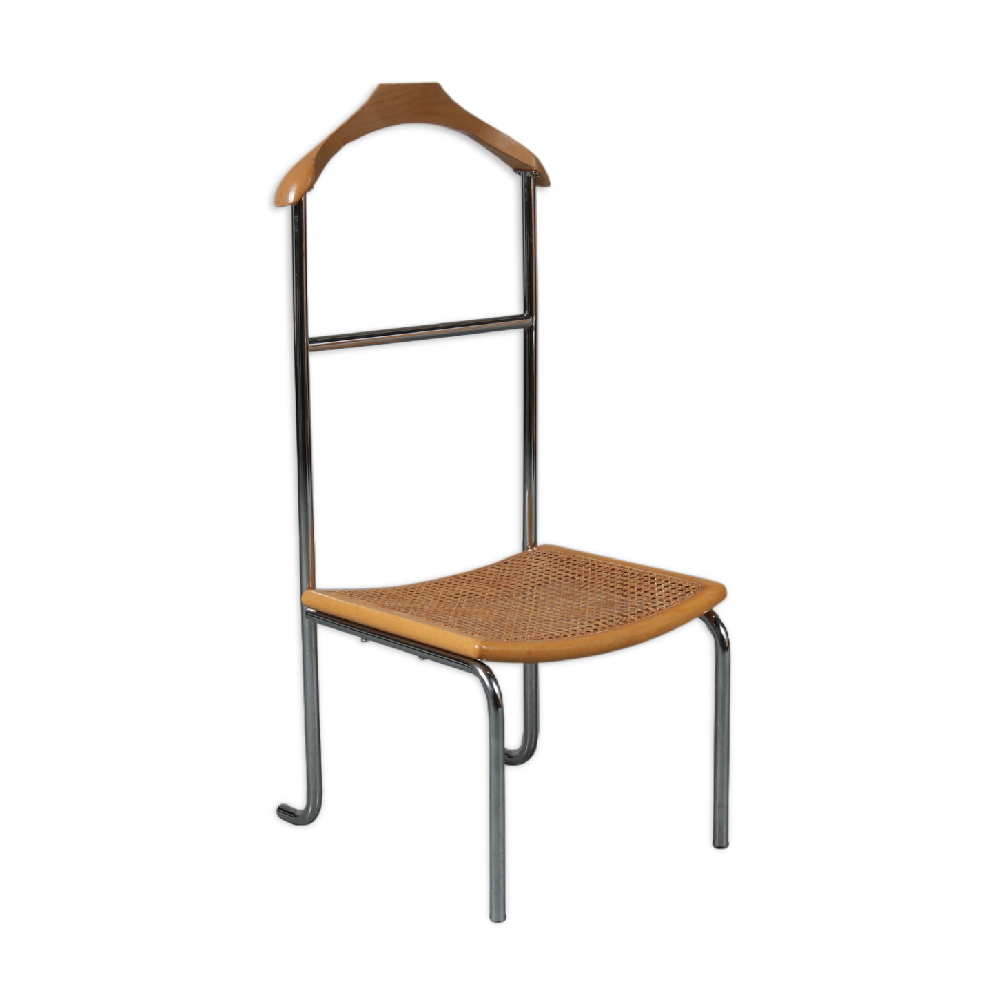 Chair by Cidue in Italy 1970