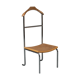 Chair by Cidue in Italy 1970