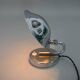 Lampe à poser par Napako, 1930s