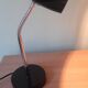Lampe flexible articulée
