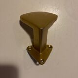 Product Pop up Christmas 22 Golden 1960s Hook