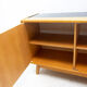 Mid Century Sideboard by Hubert Nepožitek & Bohumil Landsman for Jitona, 1960´s