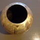 Vase WMF Germany