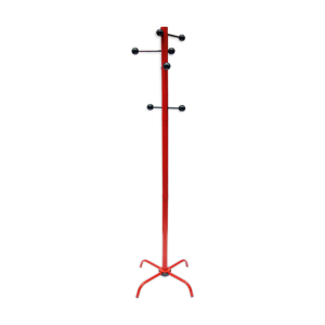 porte-manteau des années