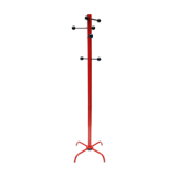 Coatrack of the 70