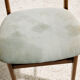 Dining chair model 210 by Thomas Harlev for Farstrup Møbler, set of 4