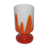 Vase des années 60
