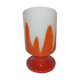 Vase des années 60