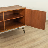 1960s Sideboard