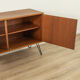 1960s Sideboard