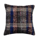 Kilim pillow case
