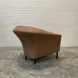 Design chair Montis Suite by Gijs Papavoine