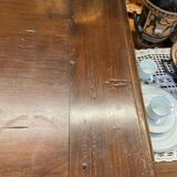 2-door, 1-drawer sideboard
