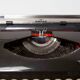 Revised Adler Tippa S typewriter and new ribbon