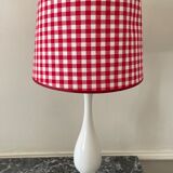 Philippe Capelle lamp