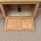 Small oak furniture