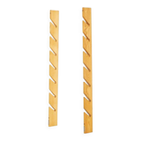 Porte-revues moderne suédois par Jonas Bohlin