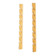 Porte-revues modernes suédoises par Jonas Bohlin