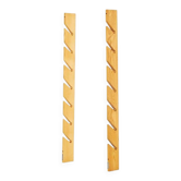 Porte-revues moderne suédois par Jonas Bohlin