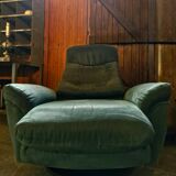 Siesta Relax Armchair CHARISMA Vintage 2000