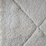 Carpet Blessed Ouarain 260x147cm