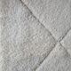 Carpet Blessed Ouarain 260x147cm