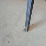 Workshop table, workbench table, industrial table