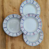 Plates