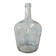 Dame Jeanne 25cm