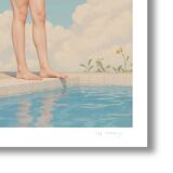 Giclee