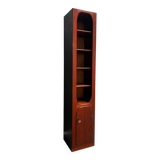 Armoire avec porte et tiroirs