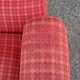 Fauteuil vintage
