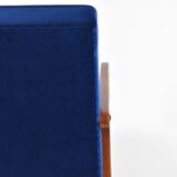 Armchair model 04-b, 70