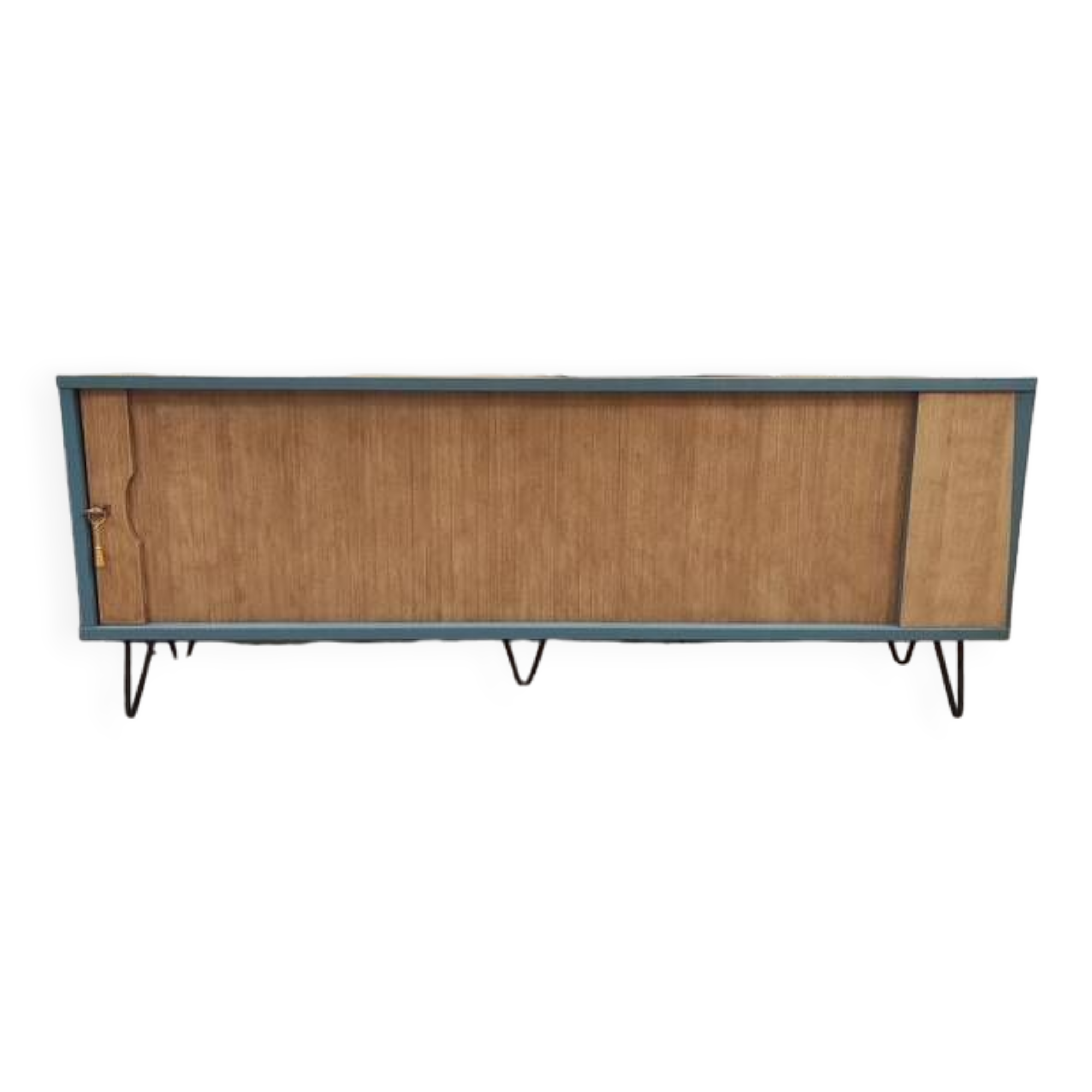 TV cabinet or sideboard