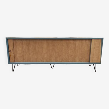 TV cabinet or sideboard