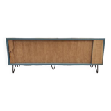 TV cabinet or sideboard
