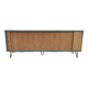 TV cabinet or sideboard