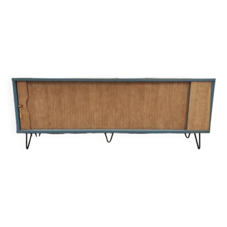 TV cabinet or sideboard