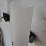 Pair of sconces 1970