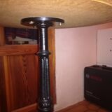 Guerdon bistro table