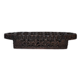 Great Awale Dogon Game (Mali)