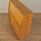 50s secretary desk by Musterring