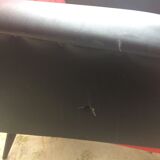 Set of two armchair vintage years 50/60