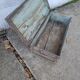 Old trunk